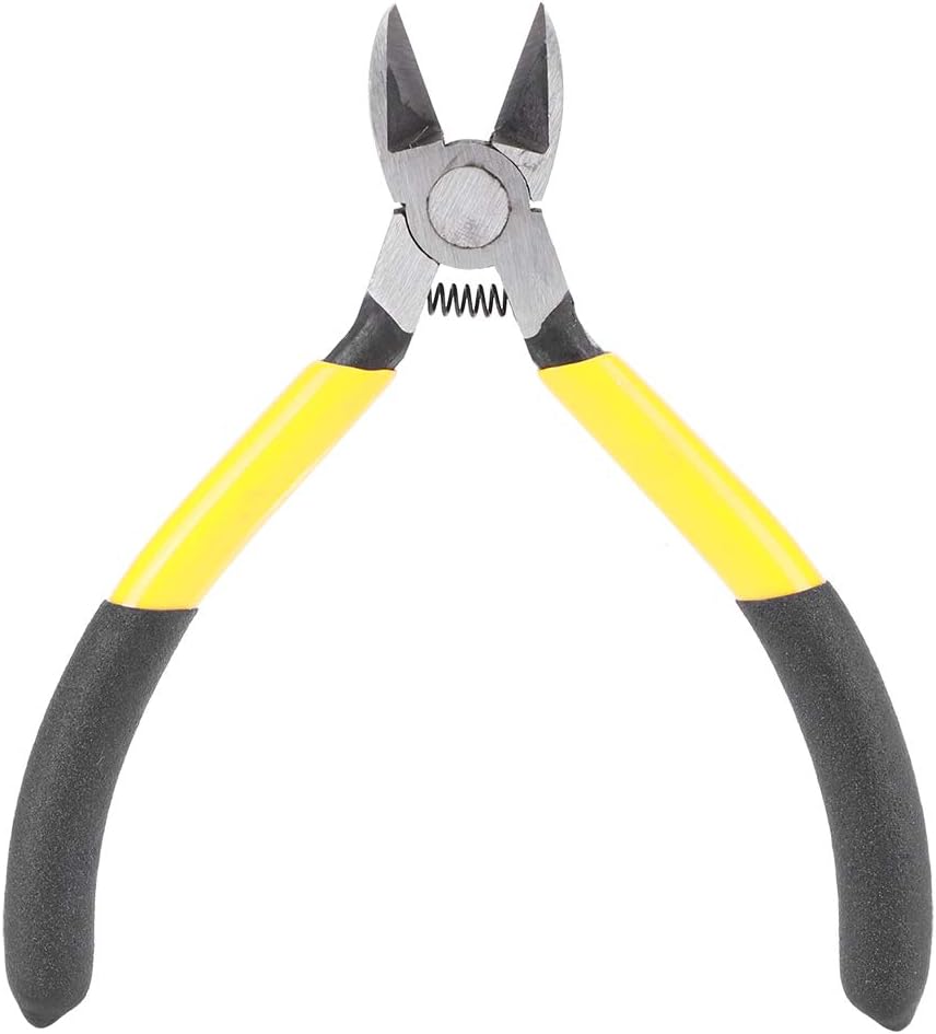 best high chair wirecutter