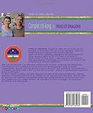 Image de complet Chi Kong de perle et dragons tome 1 (French Edition)