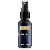 Quicksilver Scientific Methyl B12-1000mcg Vitamin B12 30ml / 90 Servings | Vitamin B12 1000mcg as Methylcobalamin, Supportive Energy Supplement, Nervous System, Brain Support, Sublingual B12