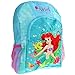 Disney The Little Mermaid Backpack