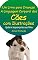 Livro A Linguagem Corporal dos Cães com Ilustrações -Ajude na Segurança dos Seus Filhos