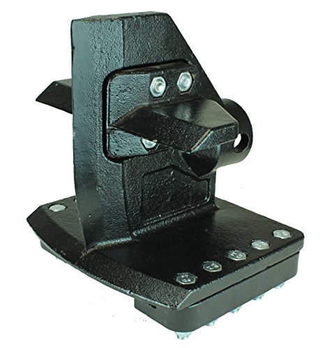 RuggedMade 4-Way Log Splitter Blade Cast Assembly 94-010-2007 - Thumbnail 6