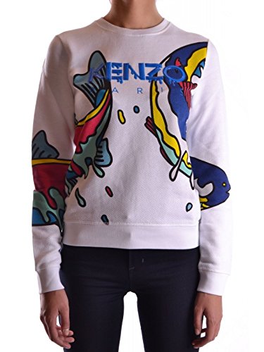 magliette kenzo donna 2014