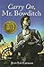 Carry On, Mr. Bowditch