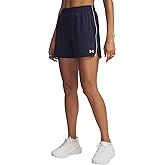 Under Armour Unisex-Adult Shorts
