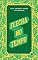 Livro Flecha no tempo