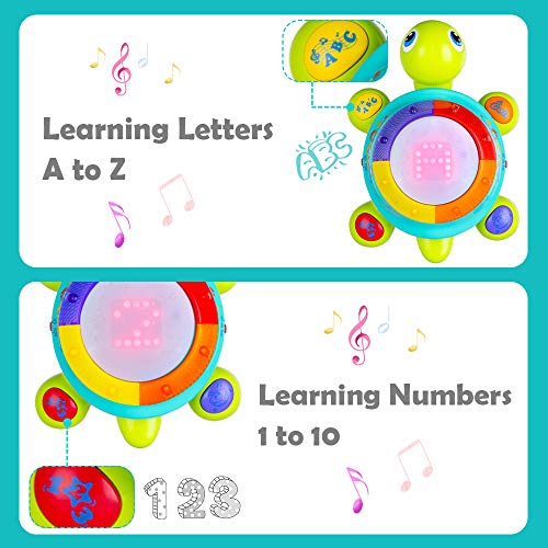 2 Learning+Electronic+Educational+Development+Toddlers