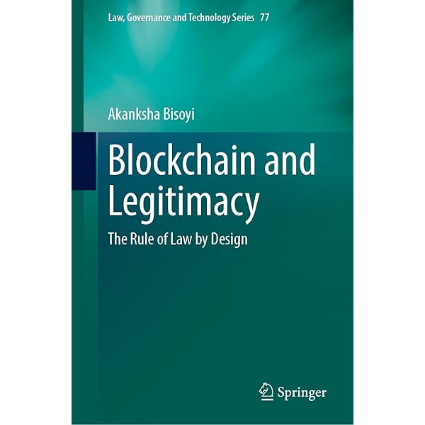 Data Protection: A Practical Guide to UK and EU law: Carey