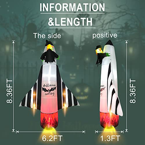 51bGeNFKv7L.jpg
