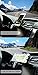 CHOETECH Car Phone Holder, Universal CD Slot Car Phone Mount Compatible with Iphone XS/Max/XR/ X/8/Plus/7/Plus, Samsung Galaxy S9/S8/S7/S7Edge/S5/S6, Google, LG, Huawei and Other Smartphone