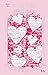 ICB, Sequin Sparkle and Change Bible, Hardcover, Pink: International Children's Bible
