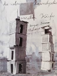 Anselm Kiefer