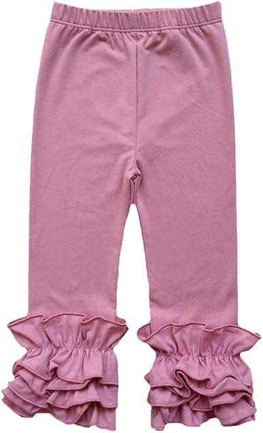 icing pants for toddlers