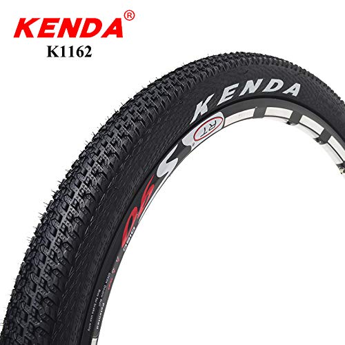 kenda cycle