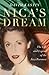 Nica's Dream: The Life and Legend of the Jazz Baroness