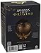 Ubisoft Ubicollectibles Official Assassin's Creed Origins Apple Of Eden Replica