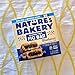 Nature’s Bakery Gluten Free Fig Bars, Blueberry, Real Fruit, Vegan, Non-GMO, Snack bar, 6 boxes with 6 twin packs (36 twin packs)