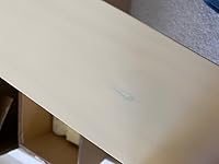 Review Image by FFXGuy75 FFXGuy75