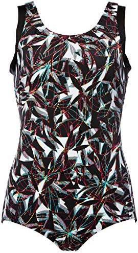 ワコール ワンピース水着 フルシェイプ ワンピース Swo354 レディース Rwenzorisustainable Org