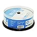 HEWLETT PACKARD CR52020CB CD-R 20PK Spindle