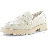 Dolce Vita Womens Elias