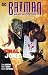 Batman Beyond Vol. 5: The Final Joke by Dan Jurgens, Will Conrad
