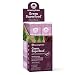 Amazing Grass Green Superfood Antioxidant: Organic Plant Based Antioxidant for full body recovery, 1+ Full Servings Fruits & Veggies per Scoop, Sweet Berry Flavor, 15 Servings