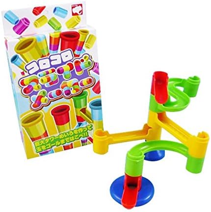 Amazon コロコロスライドメーカー 縁日用品 おもちゃ