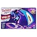 Twister Rave Skip-It Game, White