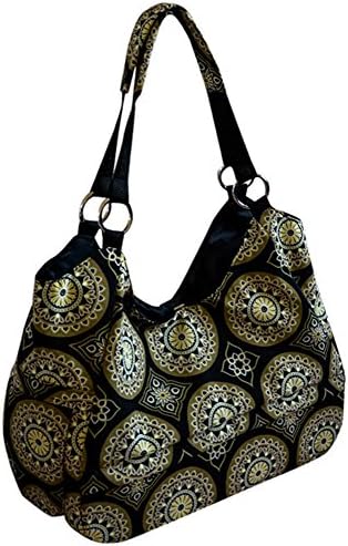 Sundial Swankey Beverage Tote