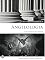 Livro Teologia Sistemática: Angelologia (A Doutrina dos Anjos)