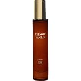 Zara Hypnotic Vanilla Perfume for Women EDP Eau De Parfum 30 ML (1.0 FL. OZ)