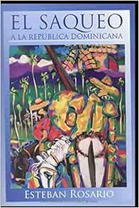 amazon prime republica dominicana