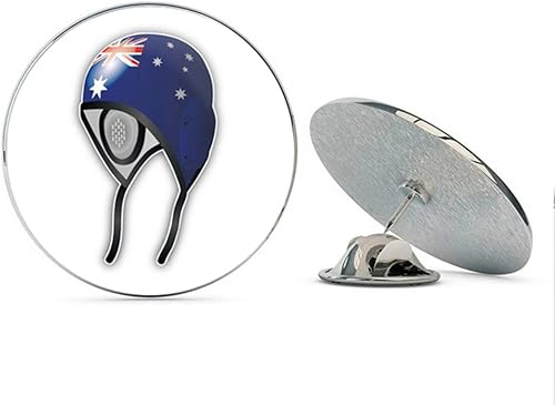 polo hats australia