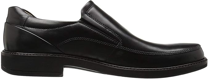 ecco holton shoes