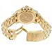 Invicta Men's 80070 Pro Diver Analog Display Swiss Quartz Gold Watch