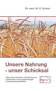 Biologischer Ratgeber Für Mutter Und Kind Ernährung - 