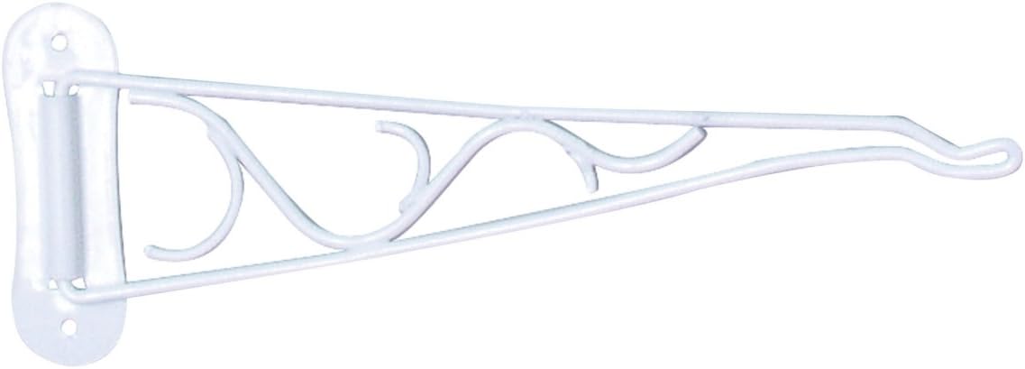 Outdoor Hanging Brackets - Panacea Products Bracket Swivel 10