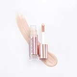 Makeup Revolution Conceal & Define Concealer C0.5 4g by Revolution Beauty London view 5