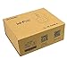 WiFi Smart Plug, SKYROKU 2 Pack SM-PW701U Wi-Fi Plug No Hub Required, Works with Alexa Echo Control Your Devices from Anywhere
