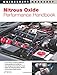 Nitrous Oxide Performance Handbook (Motorbooks Workshop)