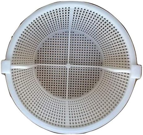 Replacement Basket for Skimmer Pool pool' S