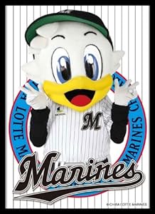 キャラクタースリーブコレクション