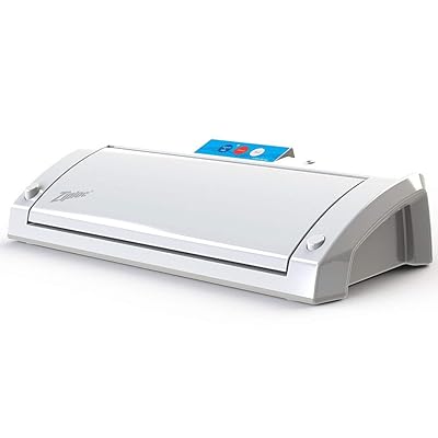 Seal Machine Ziploc V200 Vacuum Sealer Ziploc V203 Ziploc Vacuum