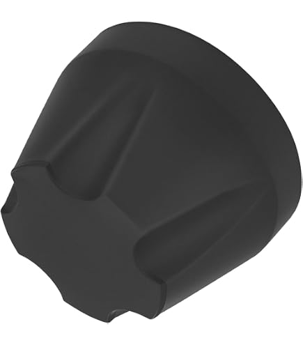 Amazon.com: Yamaha 52H2512A0000 Wheel Cap : Automotive Amazon.com: Yamaha 52H2512A0000 Wheel Cap : Automotive
