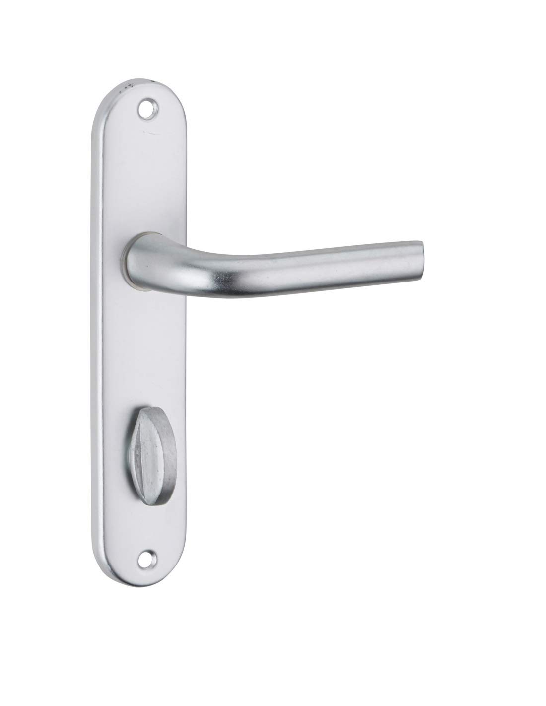 Thirard - Leto Alu Set Distance 165 F1