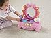 Fisher-Price Laugh & Learn Magical Musical Mirror [Amazon Exclusive]