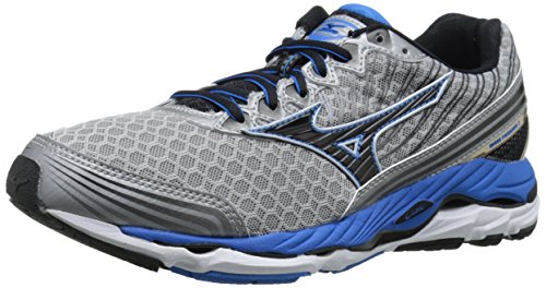 闷声发大财——Saucony 圣康尼 Kinvara 6 男款竞速跑鞋