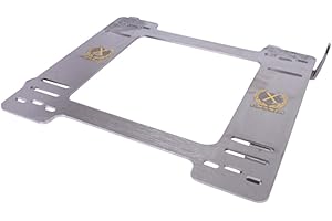NRG Innovations SBK-BM01 Seat Bracket