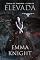 Livro Elevada (Lendas de Vampiros — Livro #6)
